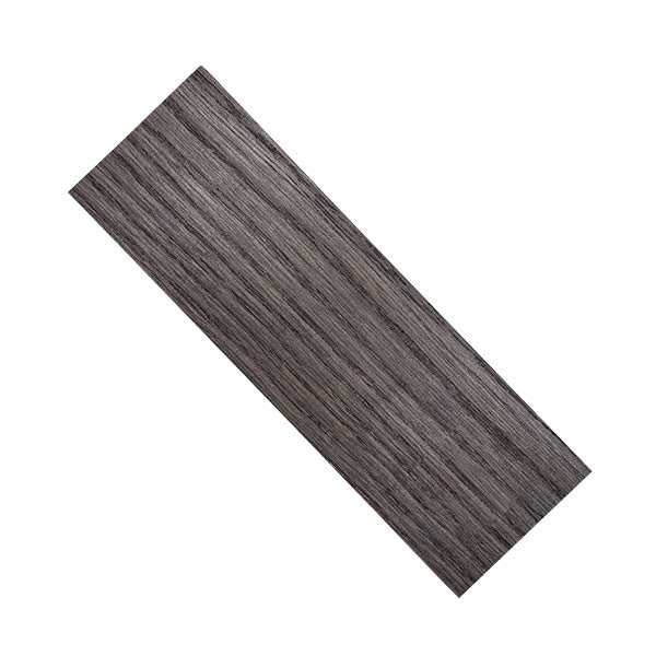 Wood Stain - Weathered Gray